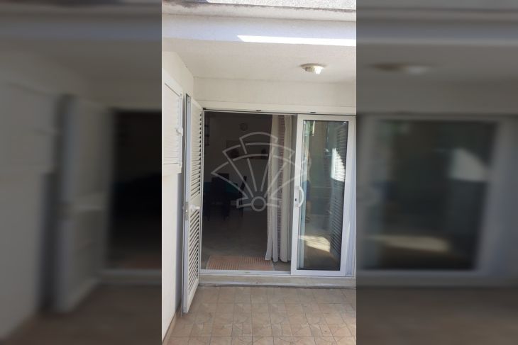 Kuća u nizu, Prodaja, Crikvenica, Jadranovo Kuća u nizu, Prodaja, Crikvenica, Jadranovo