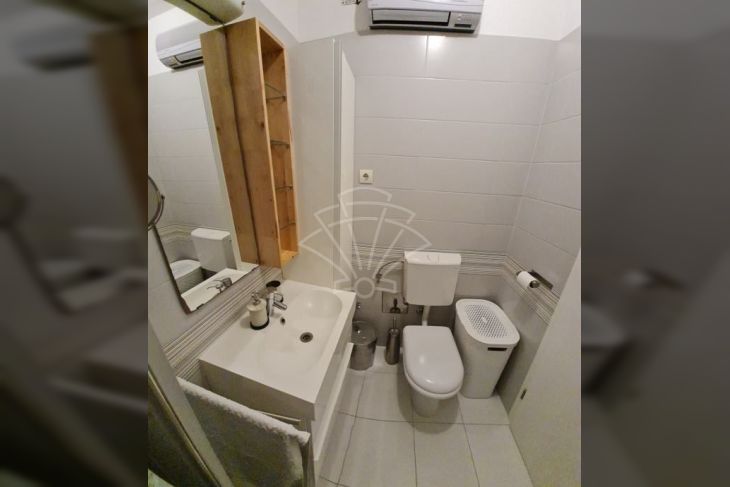 Stan u zgradi, Prodaja, Pula, Pula Stan u zgradi, Prodaja, Pula, Pula