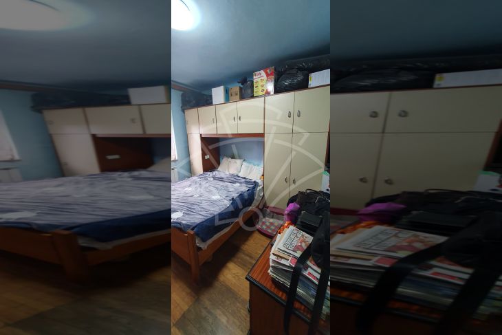 Stan u zgradi, Prodaja, Rijeka, Zapad Stan u zgradi, Prodaja, Rijeka, Zapad