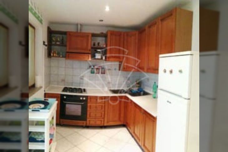 Stan u kući, Prodaja, Crikvenica, Dramalj Stan u kući, Prodaja, Crikvenica, Dramalj