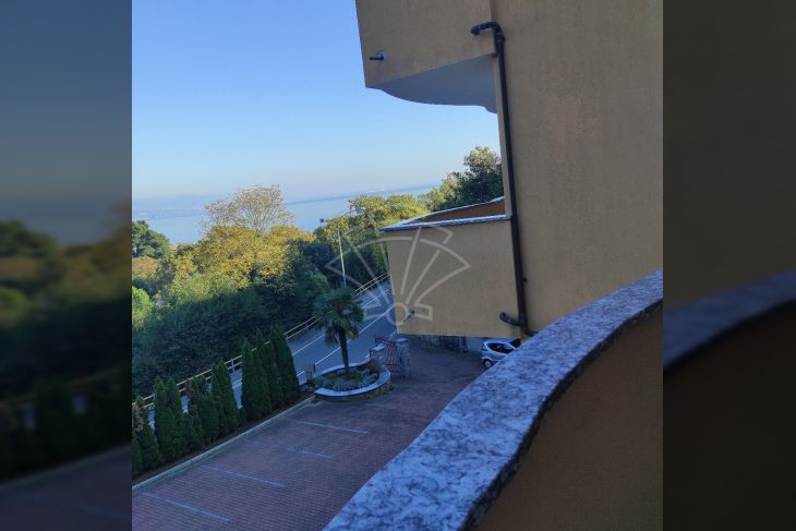 Vila, Prodaja, Opatija, Opatija