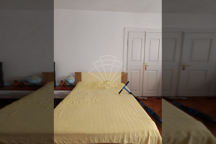 Stan u zgradi, Prodaja, Rijeka, Centar Stan u zgradi, Prodaja, Rijeka, Centar
