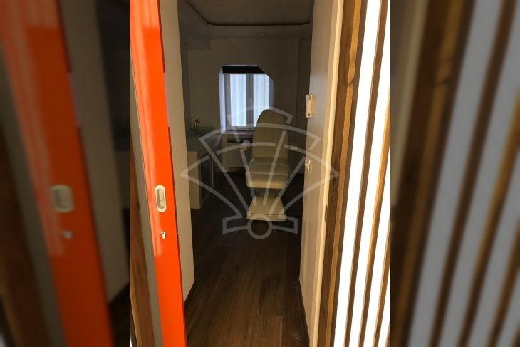 Ured, Prodaja, Rijeka, Centar Ured, Prodaja, Rijeka, Centar