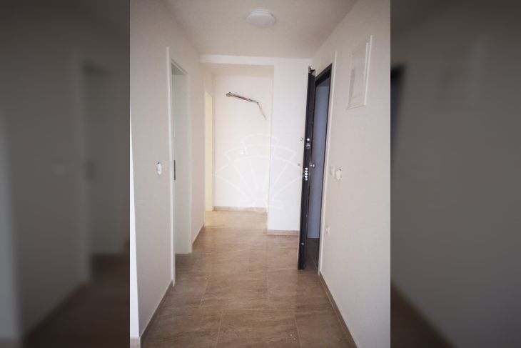 Flat in a new building, Sale, Omišalj, Njivice Flat in a new building, Sale, Omišalj, Njivice