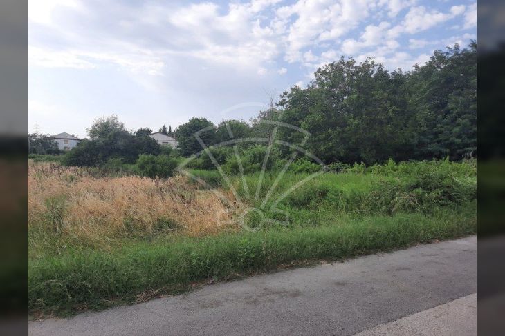 Građevinsko zemljište, Prodaja, Rijeka, Sjever Građevinsko zemljište, Prodaja, Rijeka, Sjever