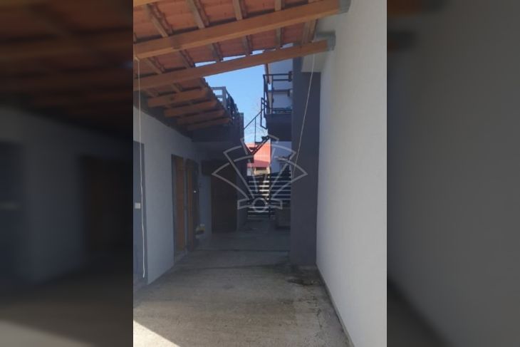 Samostojeća kuća, Prodaja, Matulji, Matulji Samostojeća kuća, Prodaja, Matulji, Matulji