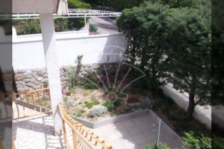 Stan u kući, Prodaja, Crikvenica, Dramalj Stan u kući, Prodaja, Crikvenica, Dramalj