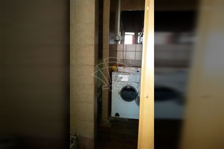 Stan u kući, Prodaja, Bakar, Krasica Stan u kući, Prodaja, Bakar, Krasica