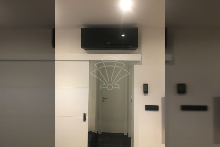 Stan u zgradi, Prodaja, Rijeka, Zapad