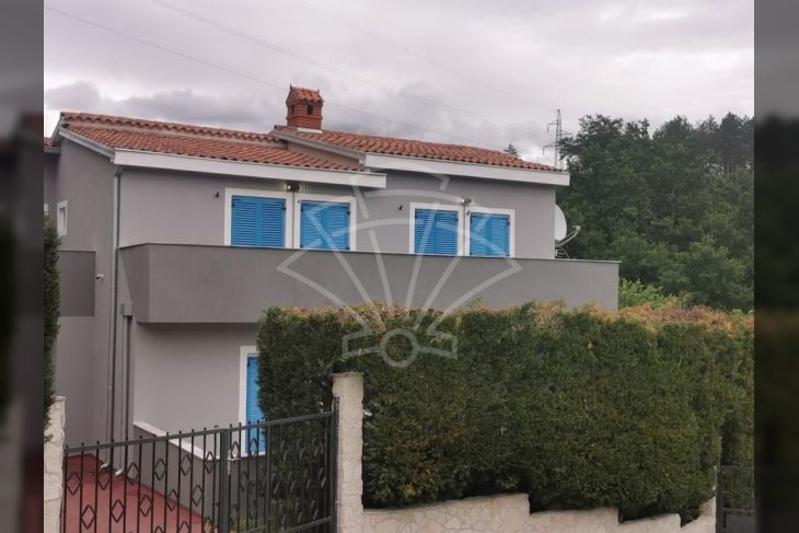 Samostojeća kuća, Prodaja, Buzet, Mala Huba Samostojeća kuća, Prodaja, Buzet, Mala Huba
