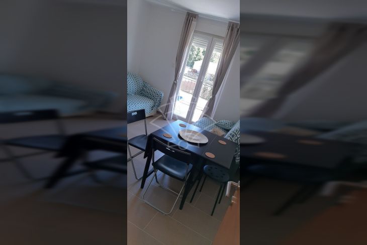 Stan u zgradi, Prodaja, Matulji, Brešca Stan u zgradi, Prodaja, Matulji, Brešca