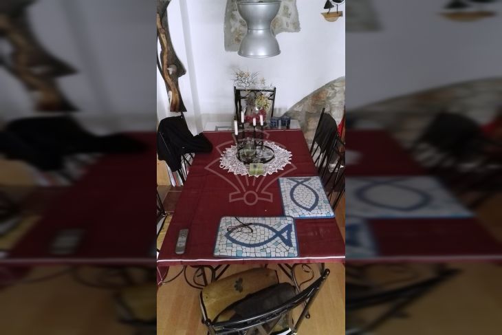 Kuća u nizu, Prodaja, Novi Vinodolski, Novi Vinodolski Kuća u nizu, Prodaja, Novi Vinodolski, Novi Vinodolski