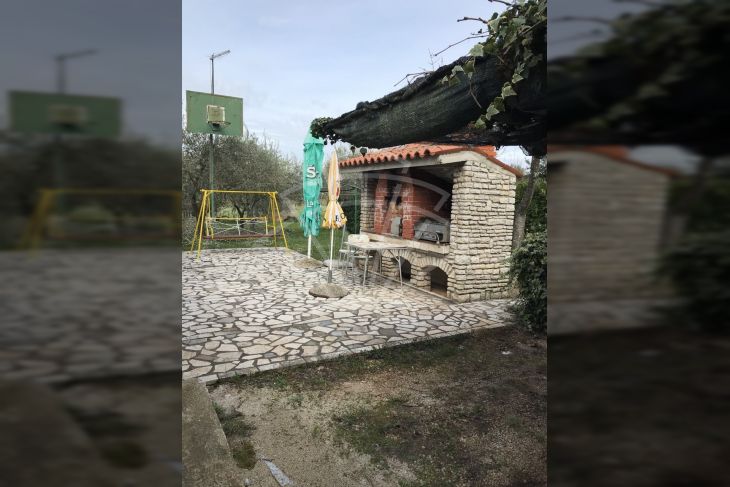 Samostojeća kuća, Prodaja, Umag, Materada Samostojeća kuća, Prodaja, Umag, Materada