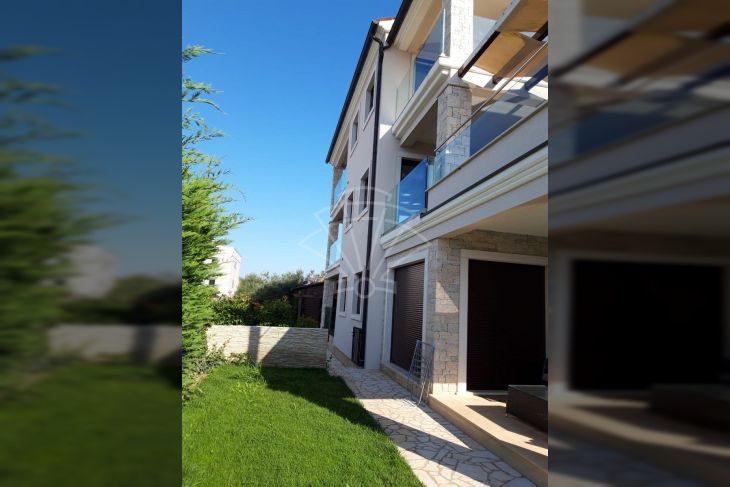 Vila, Prodaja, Fažana, Fažana Vila, Prodaja, Fažana, Fažana
