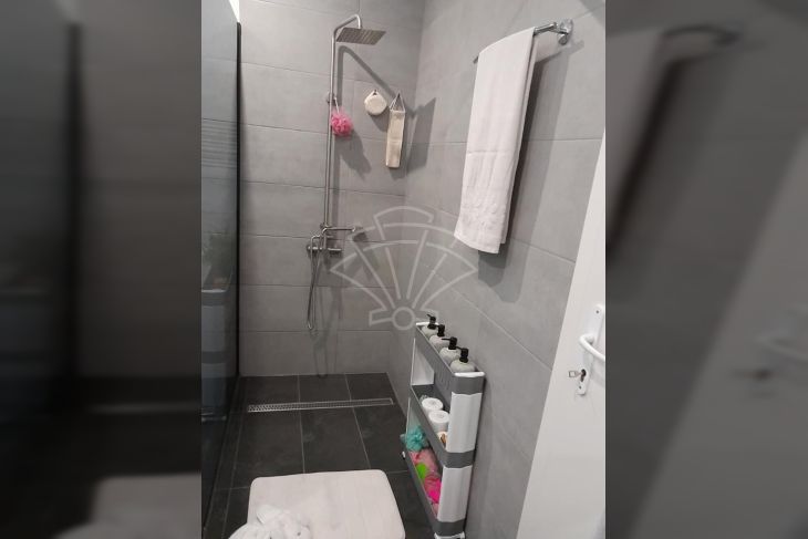 Stan u zgradi, Prodaja, Viškovo, Viškovo Stan u zgradi, Prodaja, Viškovo, Viškovo