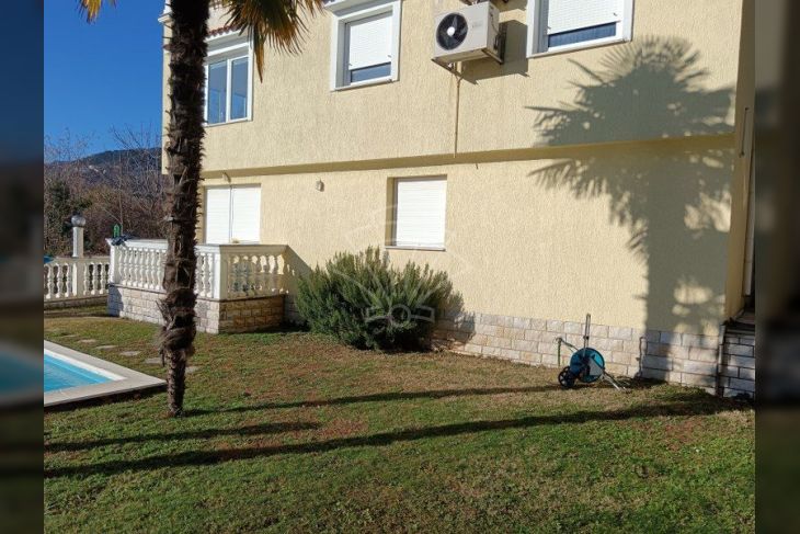 Vila, Prodaja, Opatija, Opatija Vila, Prodaja, Opatija, Opatija