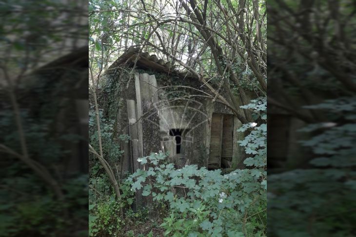 Građevinsko zemljište, Prodaja, Čavle, Zastenice Građevinsko zemljište, Prodaja, Čavle, Zastenice