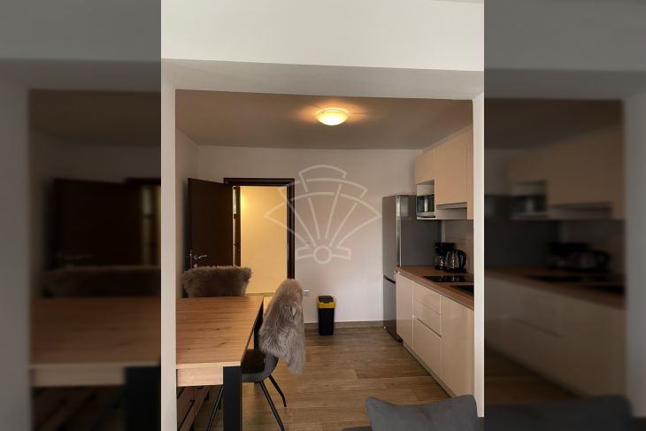 Apartmanska kuća, Prodaja, Medulin, Medulin Apartmanska kuća, Prodaja, Medulin, Medulin