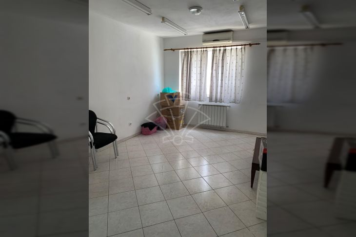 Apartmanska kuća, Prodaja, Poreč, Poreč Apartmanska kuća, Prodaja, Poreč, Poreč
