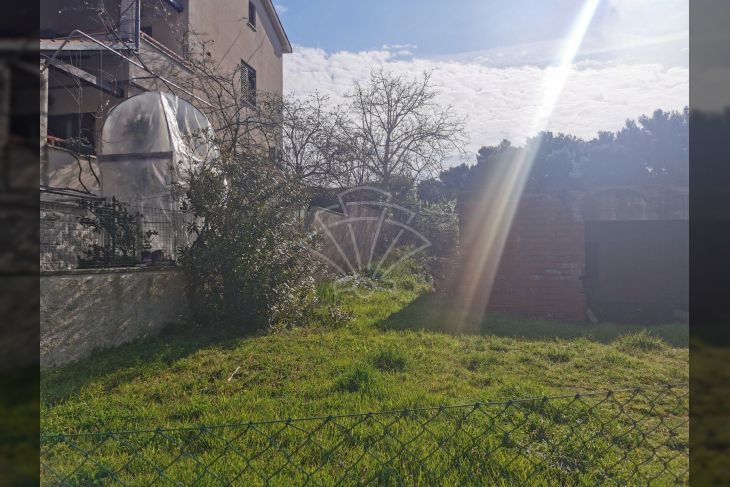 Građevinsko zemljište, Prodaja, Pula, Pula Građevinsko zemljište, Prodaja, Pula, Pula