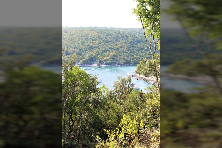 Građevinsko mješovito, Prodaja, Marčana, Rakalj Građevinsko mješovito, Prodaja, Marčana, Rakalj