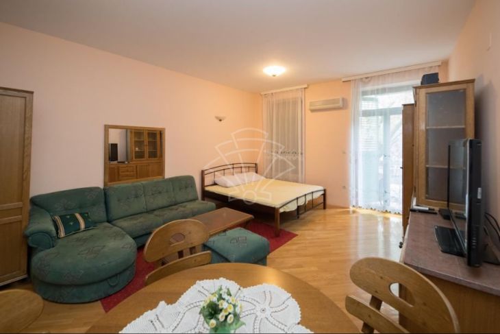 Stan u zgradi, Prodaja, Crikvenica, Crikvenica Stan u zgradi, Prodaja, Crikvenica, Crikvenica