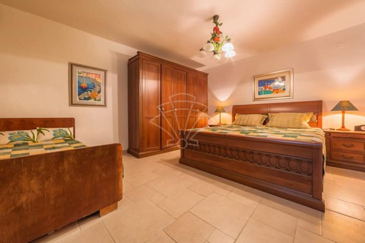 Apartmanska kuća, Prodaja, Vodice, Vodice Apartmanska kuća, Prodaja, Vodice, Vodice