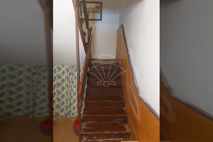 Kuća u nizu, Prodaja, Grožnjan, Grožnjan Kuća u nizu, Prodaja, Grožnjan, Grožnjan