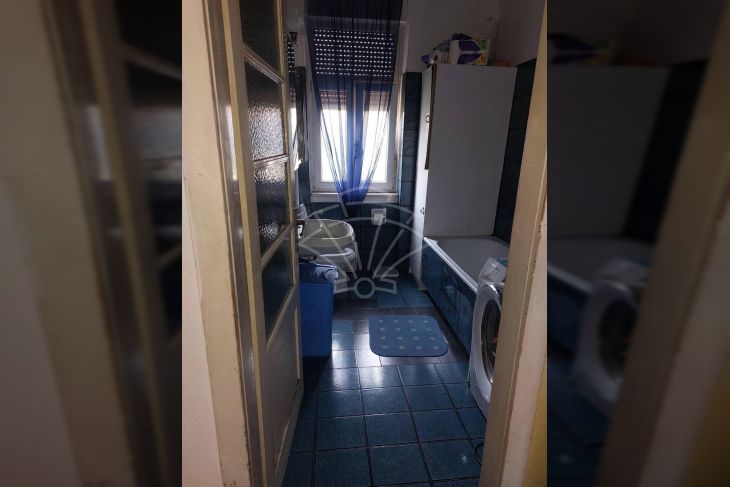 Stan u zgradi, Prodaja, Rijeka, Sjever Stan u zgradi, Prodaja, Rijeka, Sjever