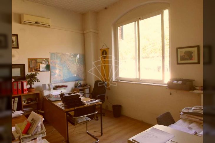 Trgovina, Prodaja, Rijeka, Rijeka Trgovina, Prodaja, Rijeka, Rijeka