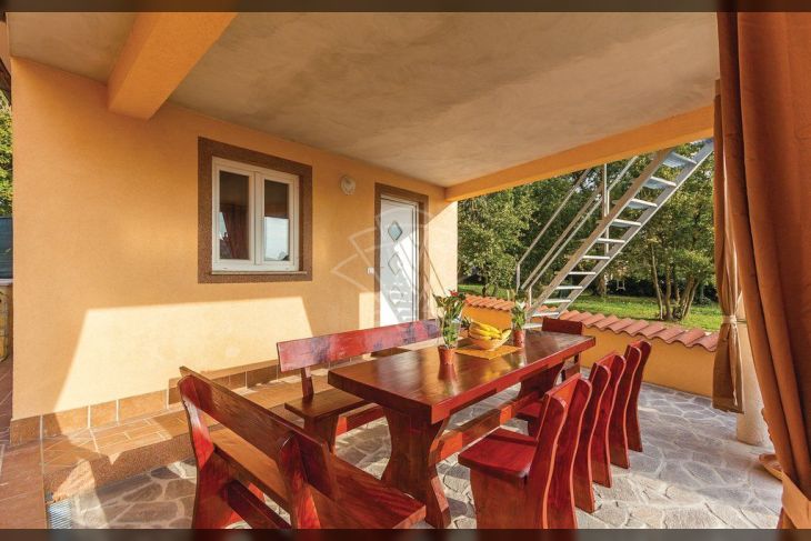 Apartmanska kuća, Prodaja, Medulin, Medulin Apartmanska kuća, Prodaja, Medulin, Medulin