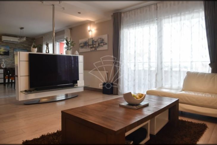 Stan u zgradi, Prodaja, Rijeka, Sjever Stan u zgradi, Prodaja, Rijeka, Sjever