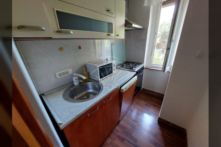 Stan u kući, Prodaja, Rijeka, Rijeka Stan u kući, Prodaja, Rijeka, Rijeka