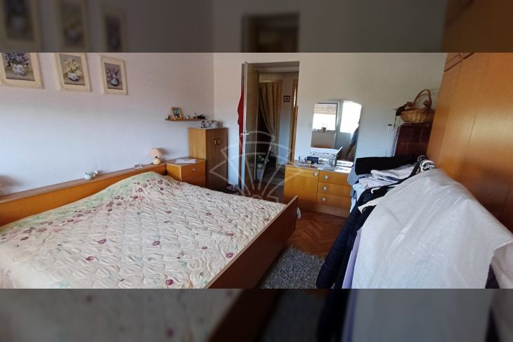 Stan u zgradi, Prodaja, Pula, Pula Stan u zgradi, Prodaja, Pula, Pula