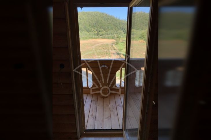 Samostojeća kuća, Prodaja, Fužine, Belo Selo Samostojeća kuća, Prodaja, Fužine, Belo Selo