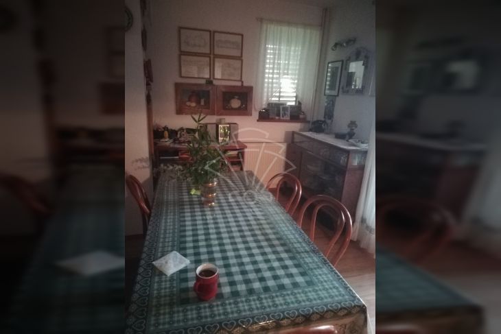 Samostojeća kuća, Prodaja, Netretić, Vukova Gorica Samostojeća kuća, Prodaja, Netretić, Vukova Gorica