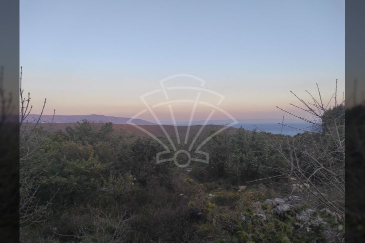 Zemljište - ostalo, Prodaja, Marčana, Peruški Zemljište - ostalo, Prodaja, Marčana, Peruški