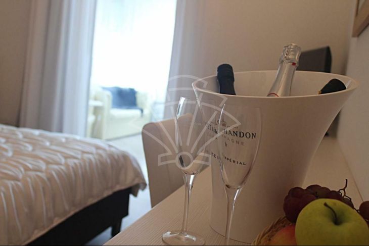Hotel, Prodaja, Umag, Savudrija Hotel, Prodaja, Umag, Savudrija