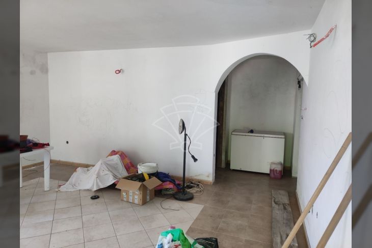 Samostojeća kuća, Prodaja, Kastav, Rešetari Samostojeća kuća, Prodaja, Kastav, Rešetari