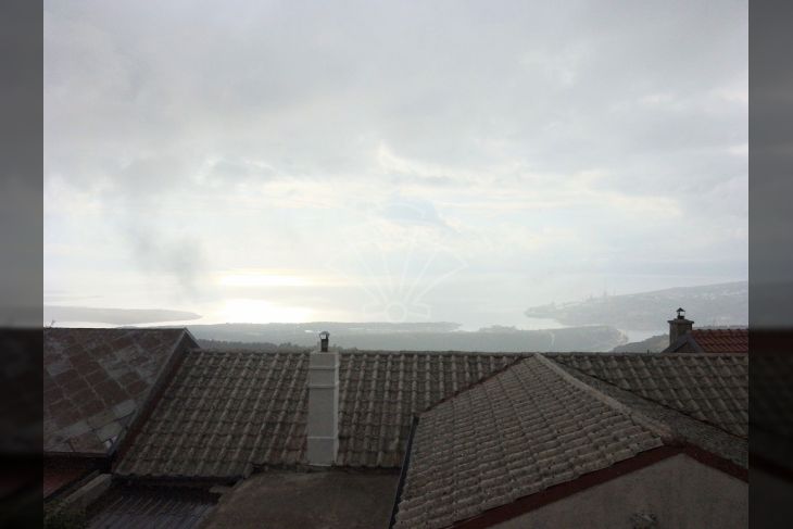Dvojna kuća, Prodaja, Bakar, Hreljin Dvojna kuća, Prodaja, Bakar, Hreljin