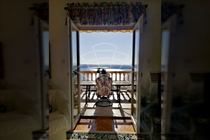 Samostojeća kuća, Prodaja, Crikvenica, Dramalj Samostojeća kuća, Prodaja, Crikvenica, Dramalj