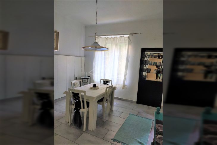 Stan u kući, Prodaja, Crikvenica, Crikvenica Stan u kući, Prodaja, Crikvenica, Crikvenica