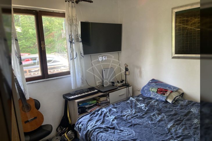Stan u kući, Prodaja, Čavle, Cernik Stan u kući, Prodaja, Čavle, Cernik