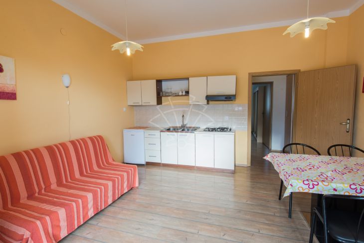 Samostojeća, Prodaja, Rijeka, Sjever Samostojeća, Prodaja, Rijeka, Sjever