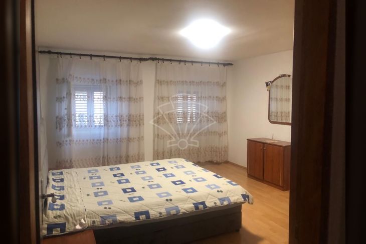 Stan u zgradi, Prodaja, Rijeka, Istok Stan u zgradi, Prodaja, Rijeka, Istok