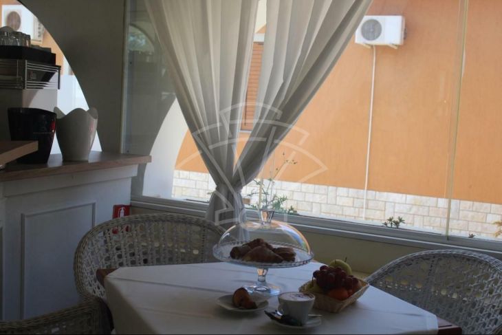Hotel, Prodaja, Umag, Savudrija Hotel, Prodaja, Umag, Savudrija
