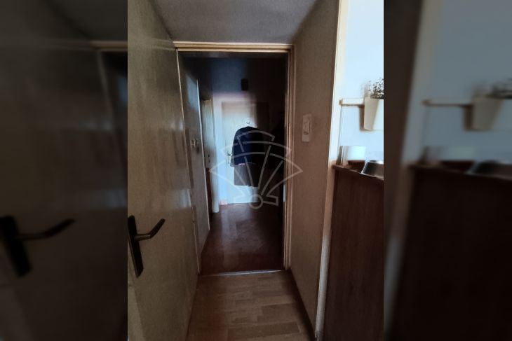 Stan u zgradi, Prodaja, Pazin, Stari Pazin