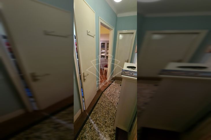 Stan u zgradi, Prodaja, Rijeka, Centar Stan u zgradi, Prodaja, Rijeka, Centar