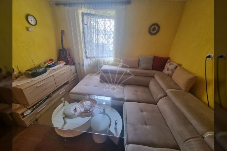 Kuća u nizu, Prodaja, Fažana, Fažana Kuća u nizu, Prodaja, Fažana, Fažana