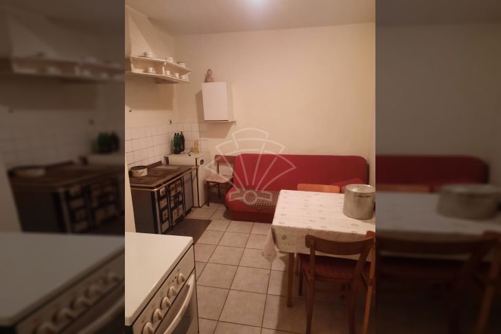 Kamena kuća, Prodaja, Svetvinčenat, Svetvinčenat